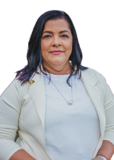 Foto de KATIA SANTOS MENEZES DE AMORIM