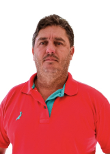 Foto de MARCOS ALEXANDRE DORNELAS