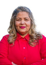 Foto de Maria de Lurdes Sales
