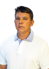 Foto de ALEXSANDRO MARQUES ROCHA