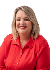 Foto de MARIA SUELY TAVARES LOPES