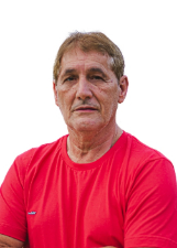 Foto de EDMAR JOSE DORNELAS