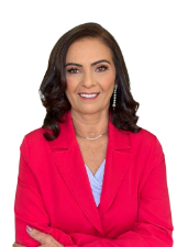 Foto de CLEUZA ENI ALVES EVANGELISTA