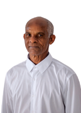 Foto de JULIO MARIA DE OLIVEIRA