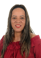 Foto de MAGALI ADANIZETE MARTINS