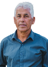 Foto de ANTONIO RAMOS DUTRA