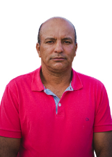 Foto de ANDRÉ CALDEIRA DA SILVA