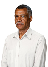 Foto de JOÃO CARLOS JUNIOR