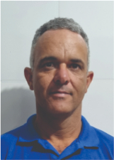Foto de CÉLIO HENRIQUE MOREIRA