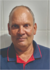 Foto de DIRLEI CARLOS DE OLIVEIRA