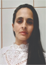 Foto de ANDREIA FERREIRA SANTANA SANTOS