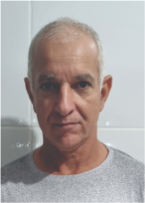Foto de EMANUEL DE OLIVEIRA ALMEIDA
