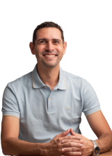 Foto de Degmar Alves Teixeira