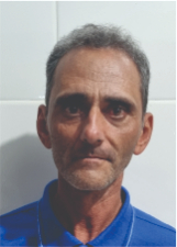 Foto de LUIS ROBERTO DUTRA