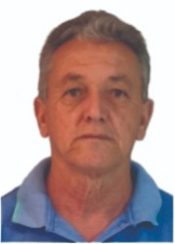 Foto de JOSE LOURENÇO SATURNINO
