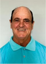 Foto de DORAVIO JOSE FARIA