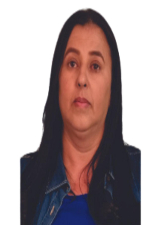Foto de ANA LUCIA GOMES MENDES