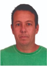 Foto de Reginaldo Pereira de Moura