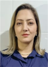 Foto de SUELLEN SILVA STOCK PEREIRA