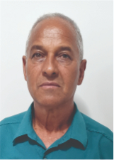 Foto de GERALDO ALVES DUTRA