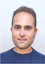 Foto de ALOISIO GUSTAVO COSTA