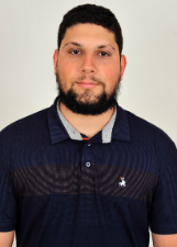 Foto de JOSUE ANTONIUS LISBOA DE FREITAS ALTERA
