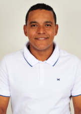 Foto de JUNIO DUTRA