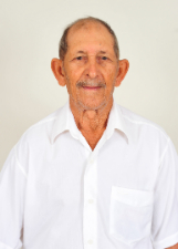 Foto de GUMERCINO DOS SANTOS