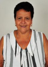 Foto de CONCEICAO GONÇALVES DUTRA DA SILVA