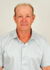Foto de WALMIRO RIBEIRO DA SILVA