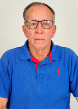 Foto de JESUS NATANAEL DE OLIVEIRA
