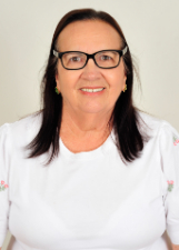 Foto de AMELIA CATARINA DE FREITAS DO AMARAL