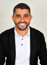 Foto de RAFAEL DA CRUZ VIEIRA