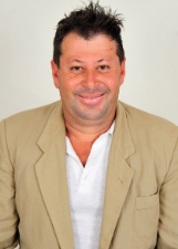 Foto de ADRIANO DOMICIANO LARA