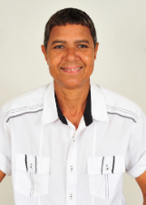 Foto de MARIA APARECIDA GENCIANO