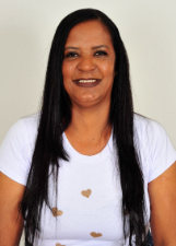 Foto de ROSELI DO CARMO PATRICIO