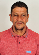 Foto de ALTAIR IGIDIO DE ASSIS