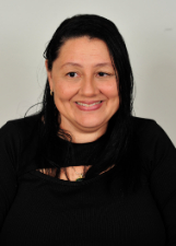 Foto de ANA MARIA DE JESUS GOMES DA SILVA