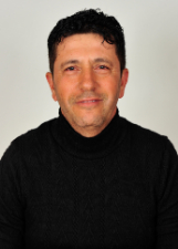 Foto de ALEANDRO BAIA DE OLIVEIRA VARGAS