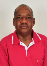 Foto de AGENTINO GOMES DE CARVALHO