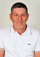 Foto de VALTAIR BARBOSA