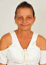Foto de ROSA LUCIA BARBOSA TELES
