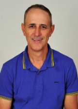 Foto de JOSE CARLOS DE SOUZA