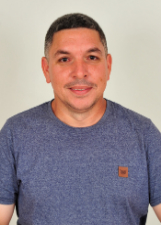 Foto de JOSE JOÃO DA SILVA