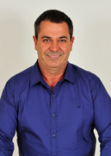 Foto de Sebastiao de Souza