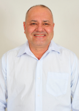 Foto de Francisco de Paulo Freitas