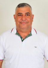 Foto de ARILSON DE SOUZA MAGALHÃES