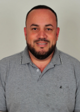 Foto de LEL MARQUES VIEIRA