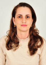 Foto de MICHELE OLIVEIRA DA SILVA FREITAS