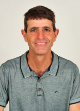 Foto de FRANCISCO DE FREITAS RAMOS